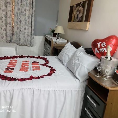 Casa Com Excelente Espaco Para Temporada Cabo Frio Zewnętrze zdjęcie