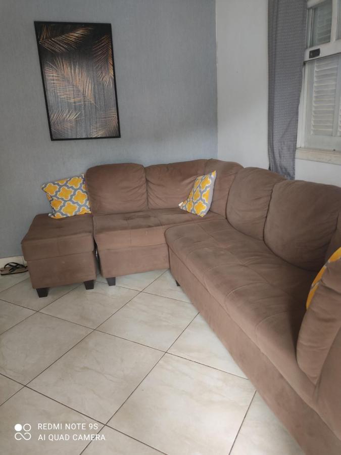 Casa Com Excelente Espaco Para Temporada Cabo Frio Zewnętrze zdjęcie