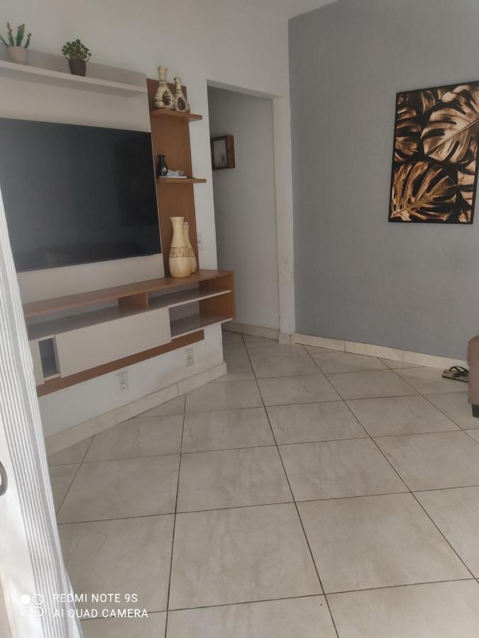 Casa Com Excelente Espaco Para Temporada Cabo Frio Zewnętrze zdjęcie
