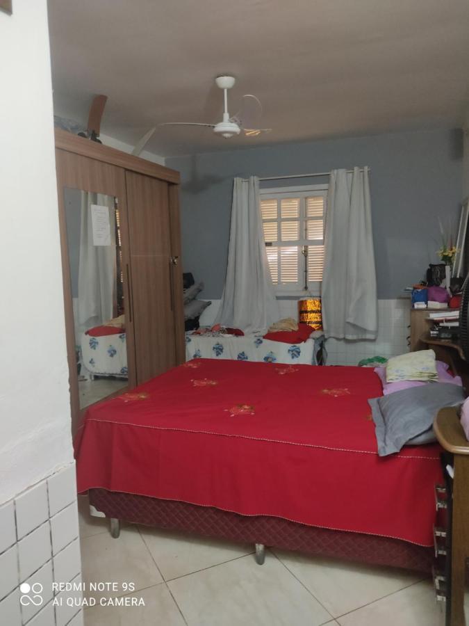 Casa Com Excelente Espaco Para Temporada Cabo Frio Zewnętrze zdjęcie