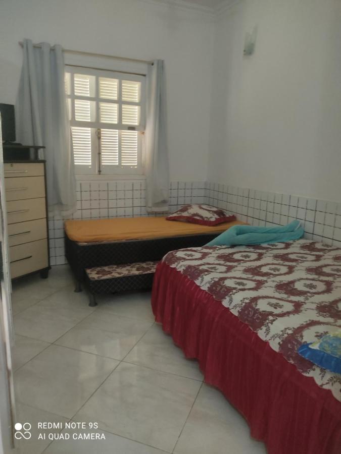 Casa Com Excelente Espaco Para Temporada Cabo Frio Zewnętrze zdjęcie