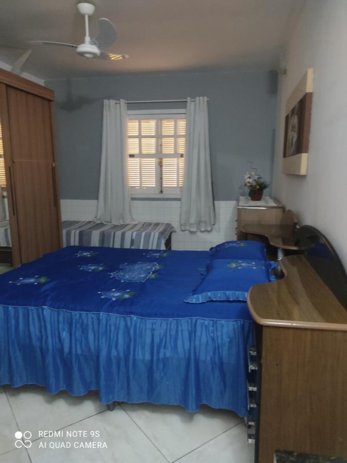 Casa Com Excelente Espaco Para Temporada Cabo Frio Zewnętrze zdjęcie