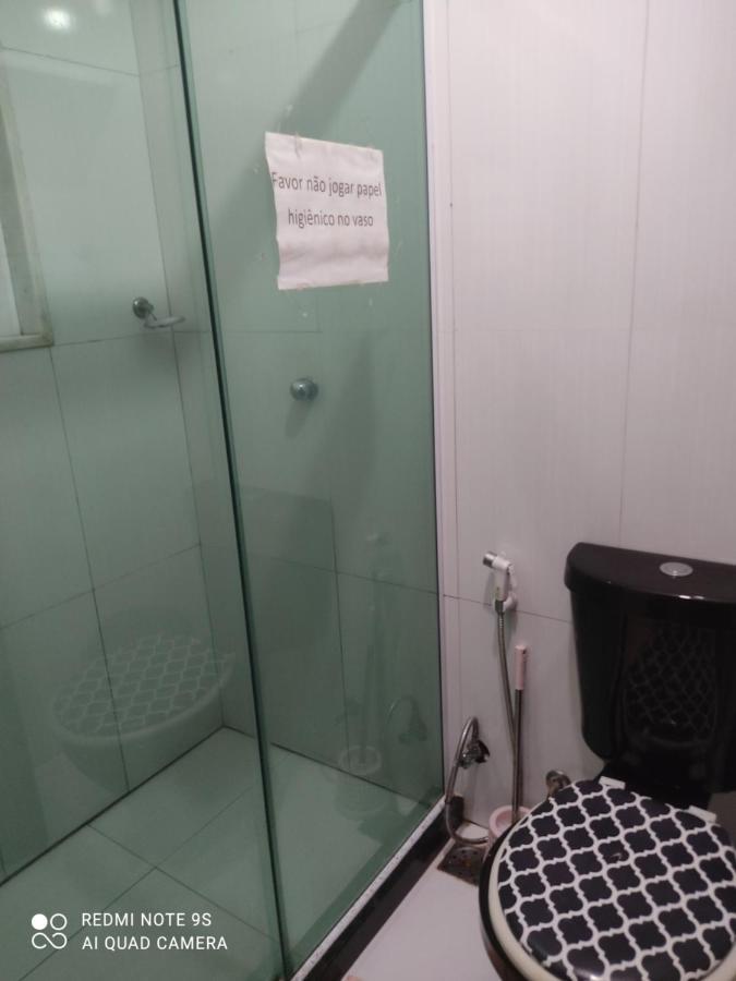 Casa Com Excelente Espaco Para Temporada Cabo Frio Zewnętrze zdjęcie