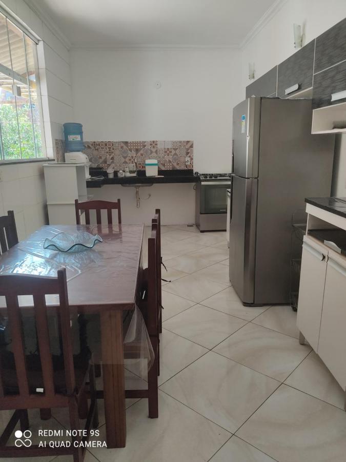 Casa Com Excelente Espaco Para Temporada Cabo Frio Zewnętrze zdjęcie